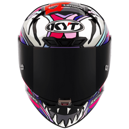KX-1 RACE GP BASTIANINI REP 2023 WITH SPONSOR