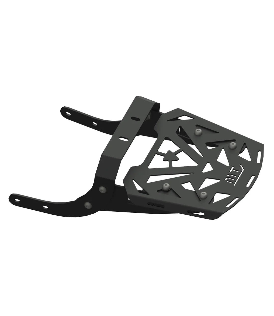RAFTER - BACK CARRIER