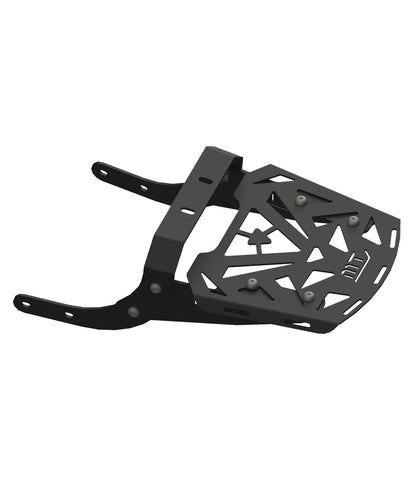 RAFTER - BACK CARRIER
