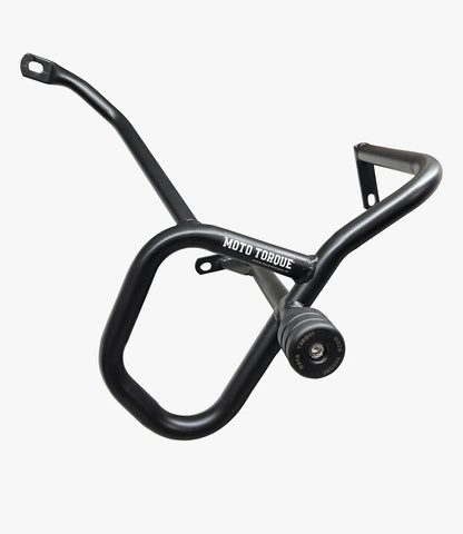 HONDA CB350 RS - Crash Guard