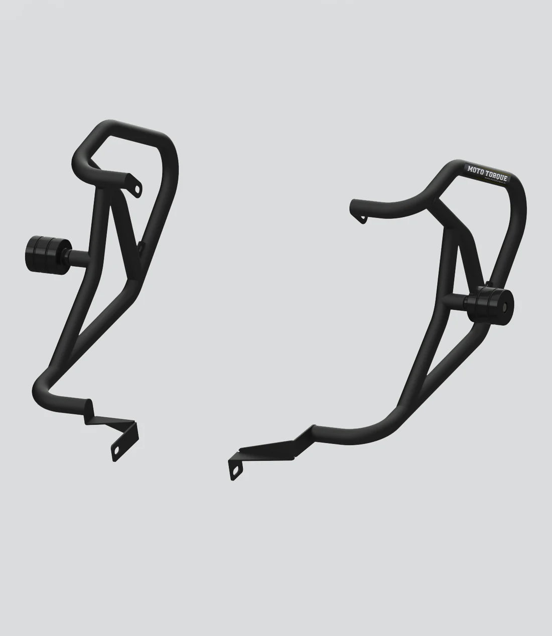 YAMAHA MT15 - Crash Guard