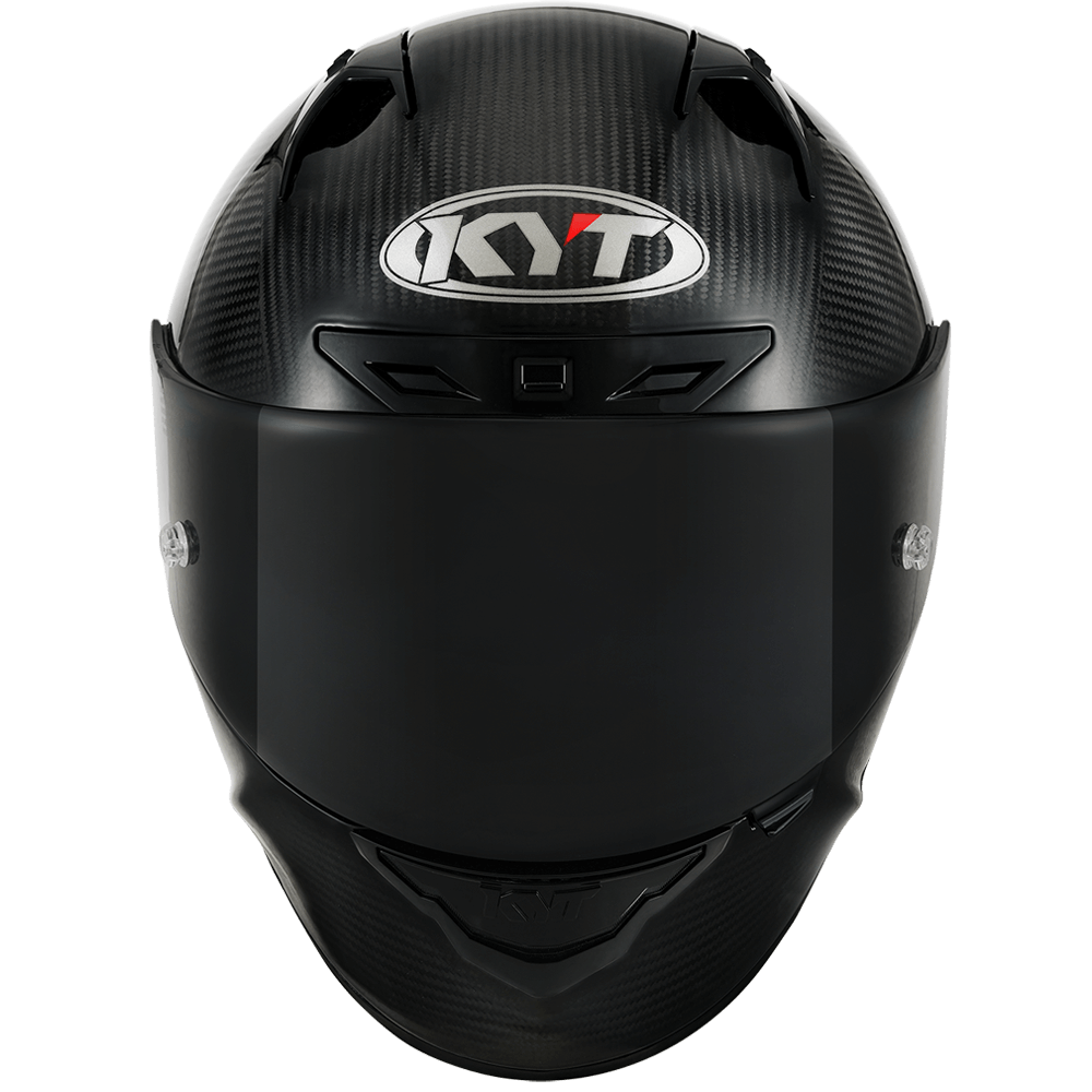 NZ RACE CARBON GLOSS