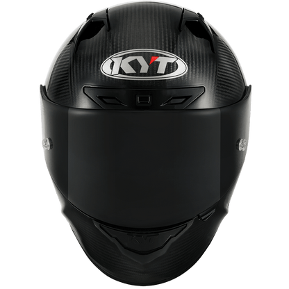 NZ RACE CARBON GLOSS