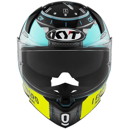 R2R PRO FOGGIA MISANO 2022 REPLICA