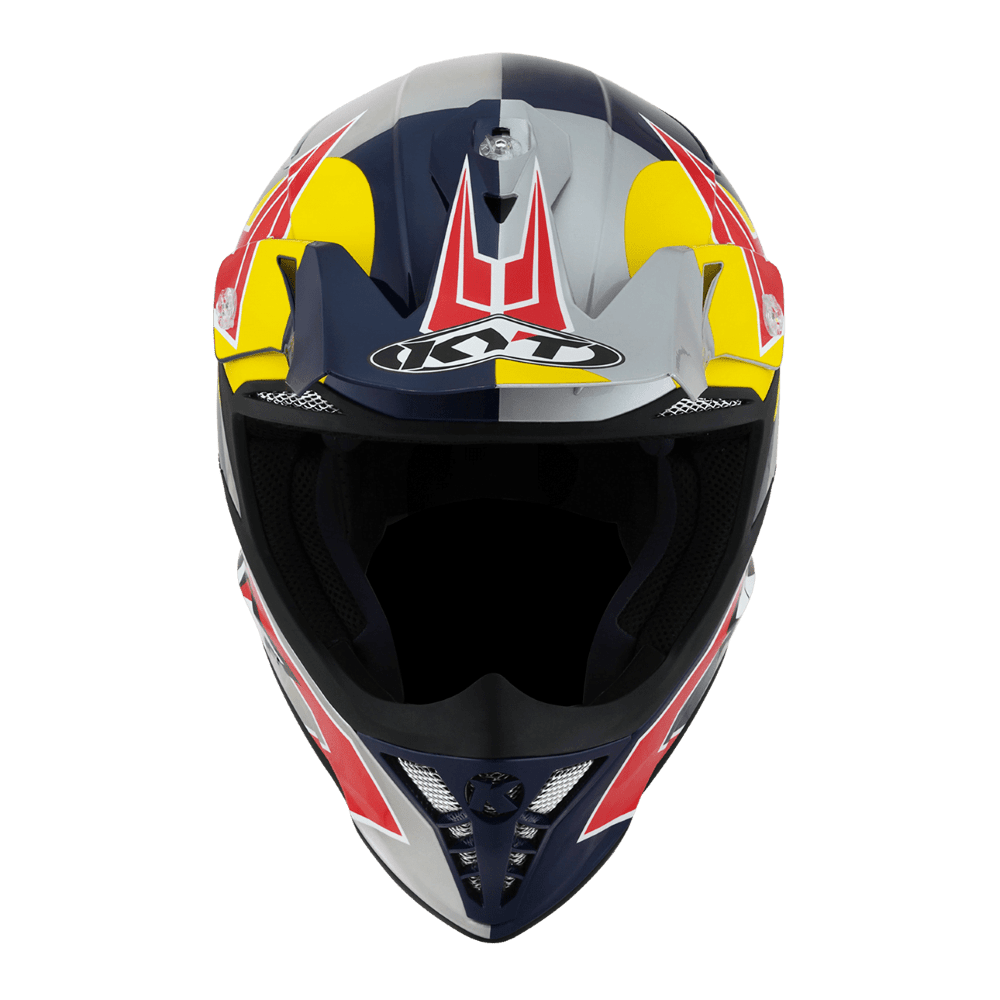 SKYHAWK TADDY REPLICA