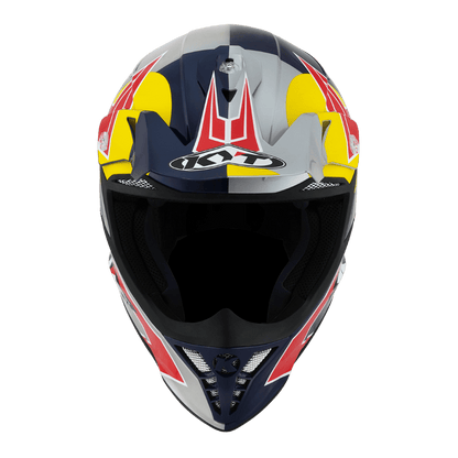SKYHAWK TADDY REPLICA