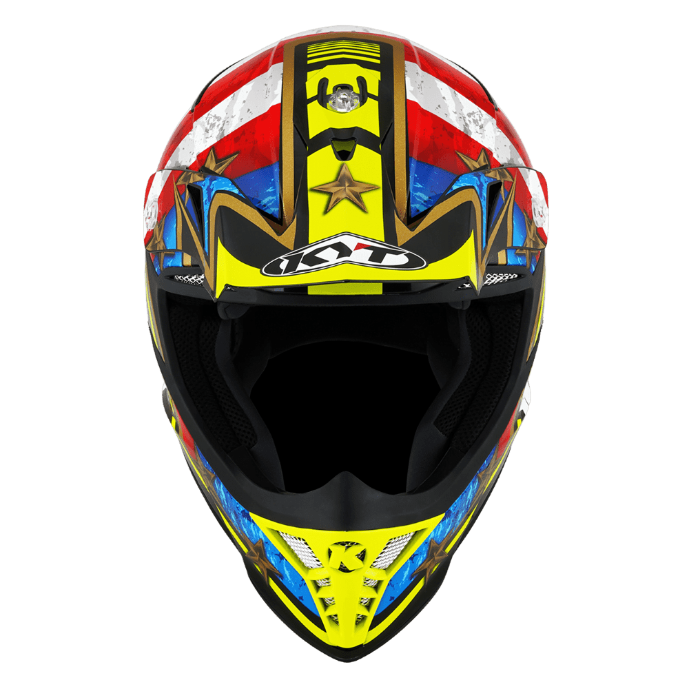 SKYHAWK HI-FLY