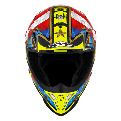 SKYHAWK HI-FLY