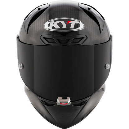 KX-1 RACE GP CARBON GLOSSY