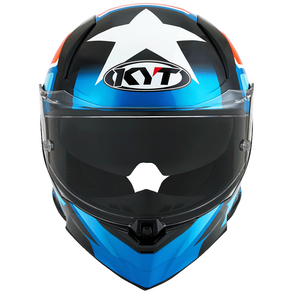 R2R PRO STRAIGHT