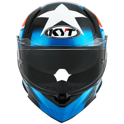 R2R PRO STRAIGHT