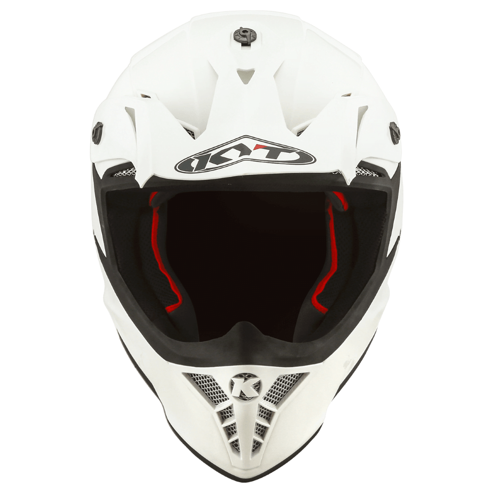 SKYHAWK PLAIN WHITE