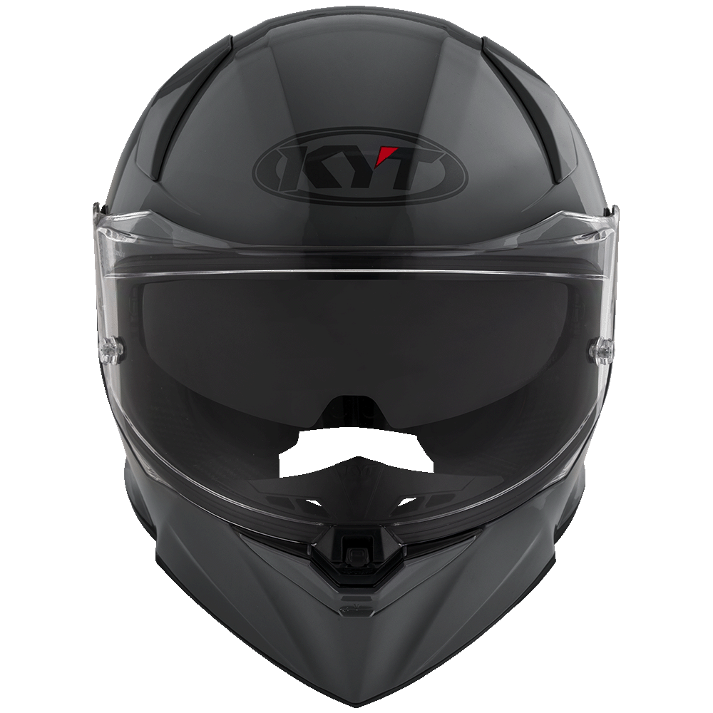 R2R PRO PLAIN GRL GREY