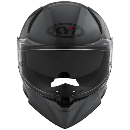 R2R PRO PLAIN GRL GREY