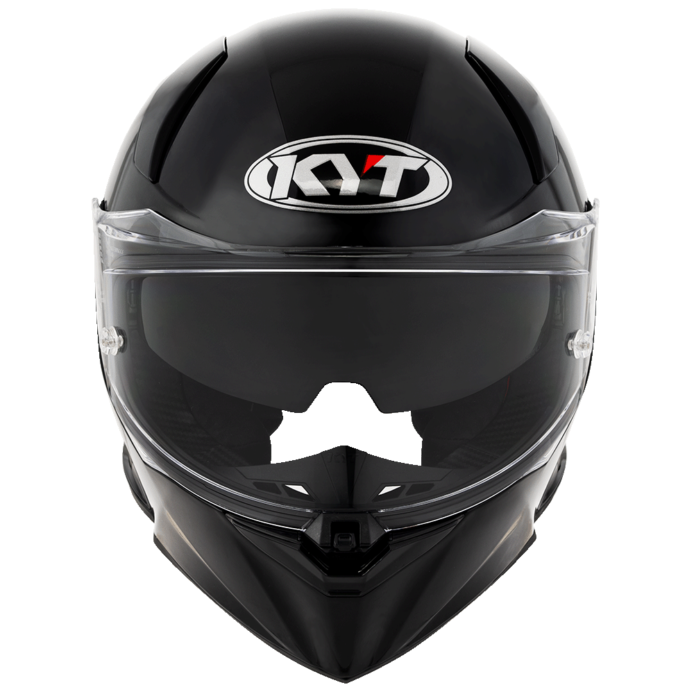 R2R PRO PLAIN BLACK