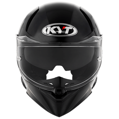 R2R PRO PLAIN BLACK