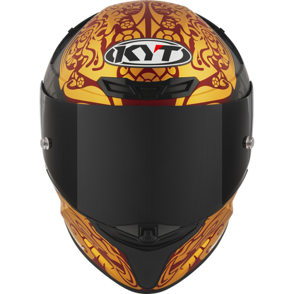 TT-Revo ENEA INDONESIA REPLICA MATT 2023