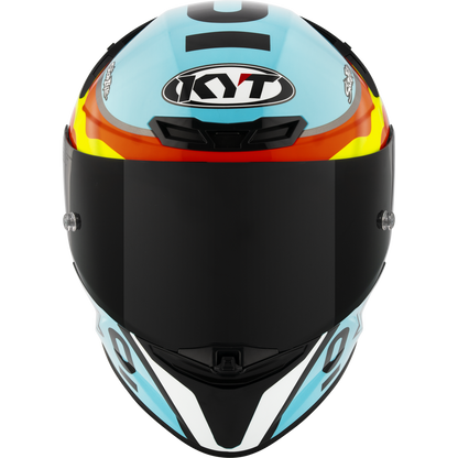 TT-REVO LEOPARD REPLICA SPANIARD