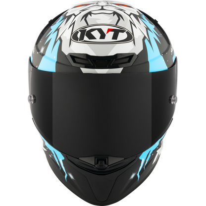TT-REVO MASIA REP. WINTER TEST MATT