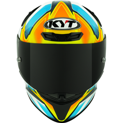 TT-REVO TATI REPLICA