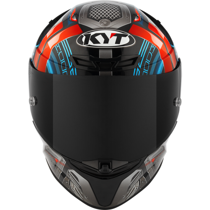TT-REVO SYNCHROTRON