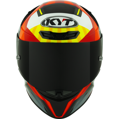 TT-REVO FLUX