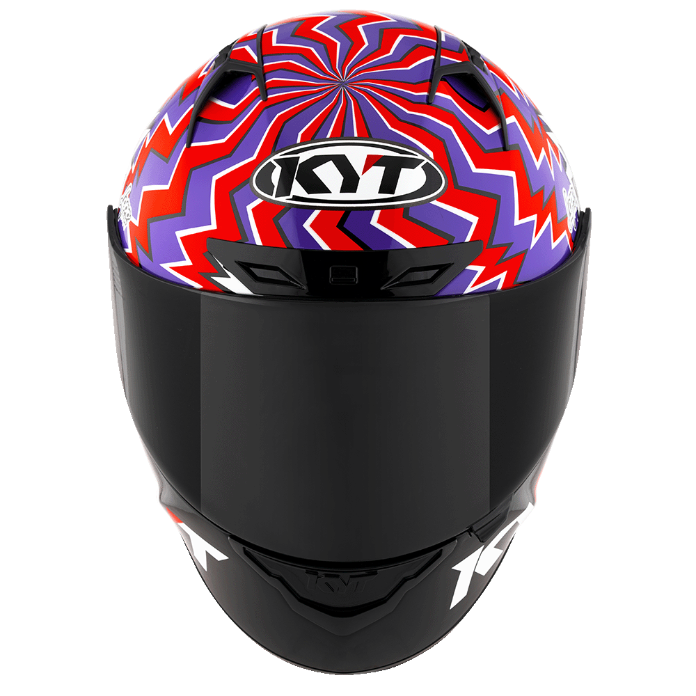 NZ Race Savadrori Replica