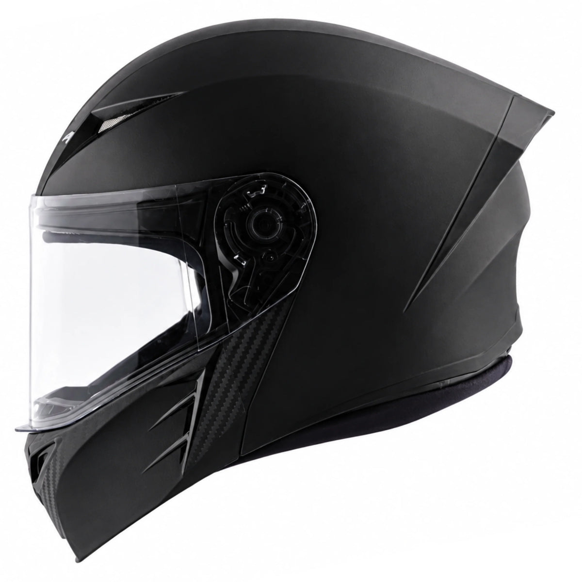 Vega Sniper Flip Up Helmet