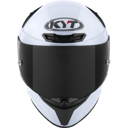 TT-REVO PLAIN STELLAR DIAMOND