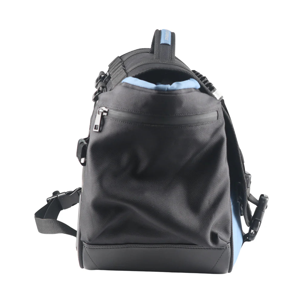 Axor Roadie Saddle Bag