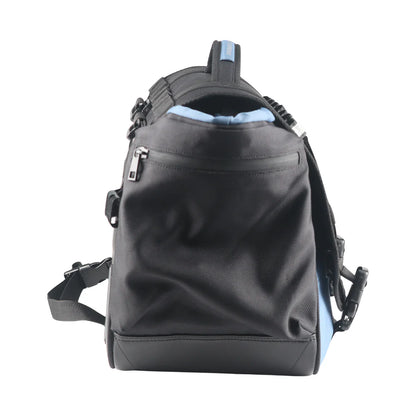 Axor Roadie Saddle Bag