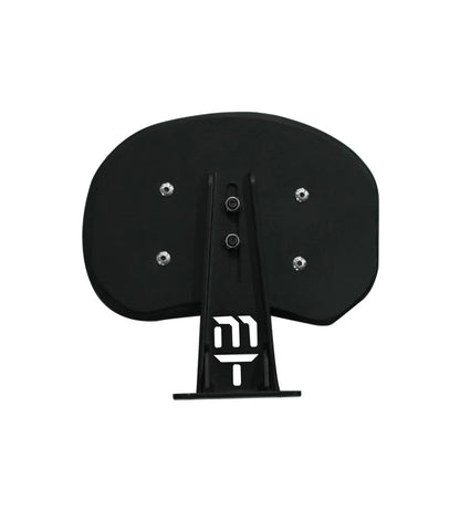UNIVERSAL BACK REST