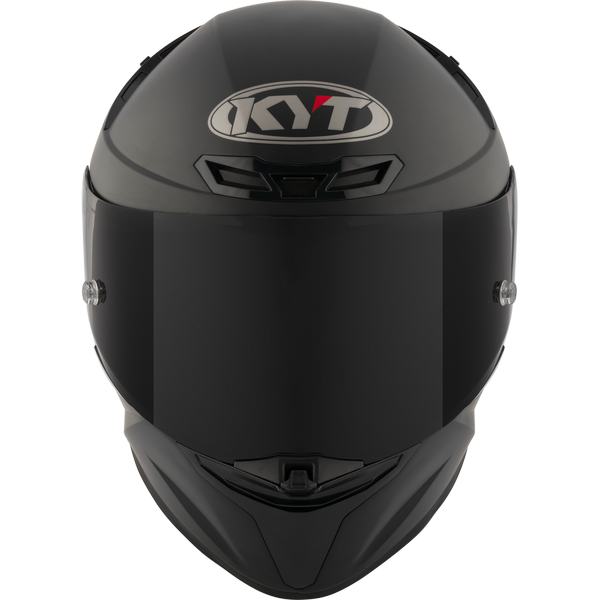 TT-REVO PLAIN MATT BLACK