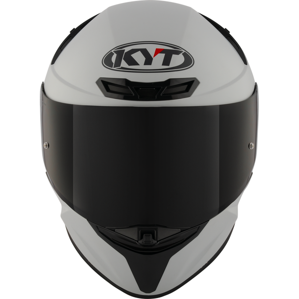TT-REVO PLAIN MATT ASP GREY