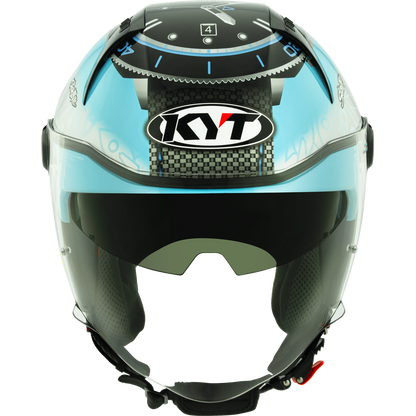 D-CITY FOGGIA MISANO 2022 REPLICA