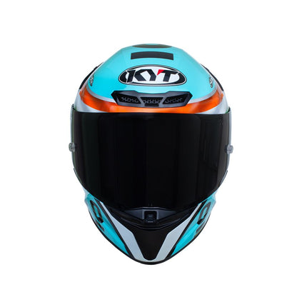 TT-REVO LEOPARD INDIA EDITION