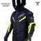 Yellow Fluo