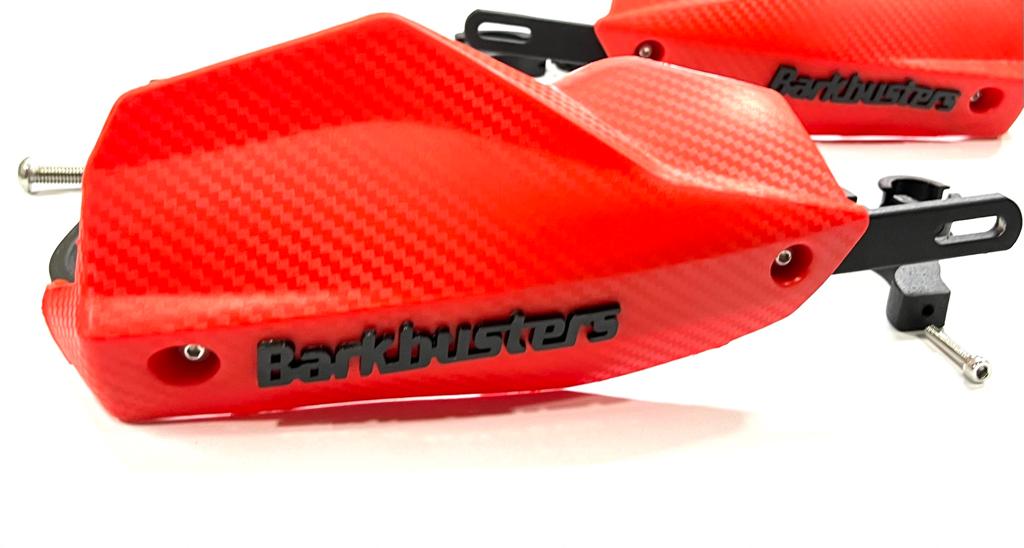 UNIVERSAL HAND PROTECTOR BARKBUSTER