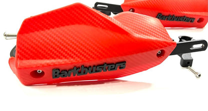 UNIVERSAL HAND PROTECTOR BARKBUSTER