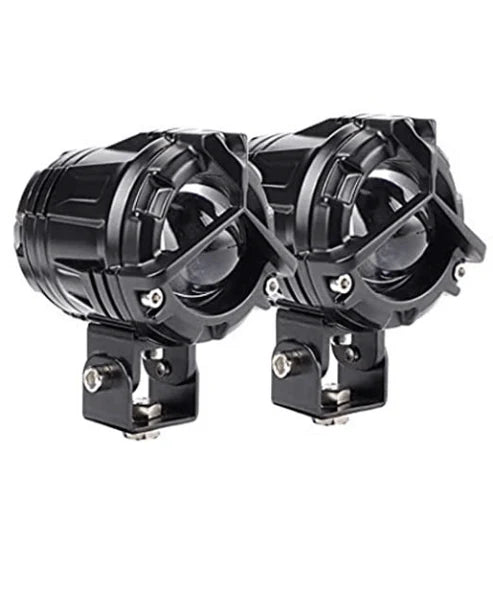 Y LENS HJG-104 WITH HARNESS