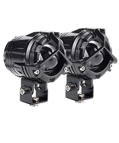 Y LENS HJG-104 WITH HARNESS