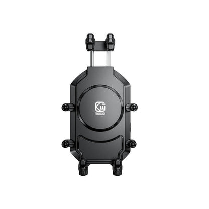 ANTI- VIBRATION PHONE HOLDER M26-C