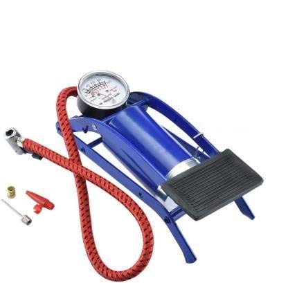 FOOT PUMP
