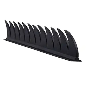 HELMET SPIKE