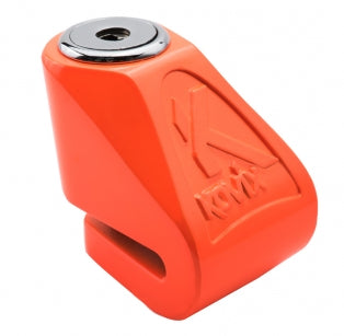 KOVIX DISC LOCK