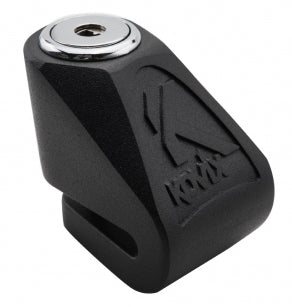 KOVIX DISC LOCK
