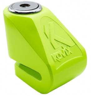 KOVIX DISC LOCK