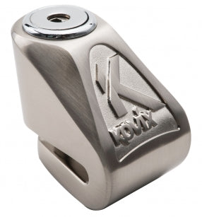 KOVIX DISC LOCK