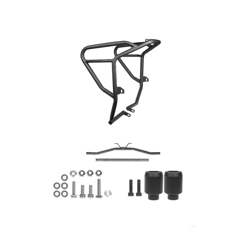 V-STORM CRASH GUARD