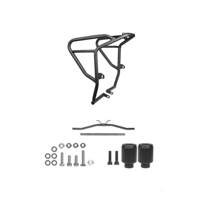 V-STORM CRASH GUARD